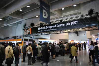 p1.jpg