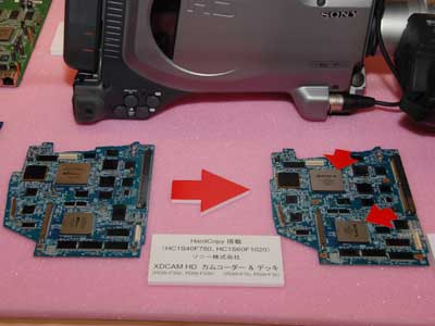 p2.jpg