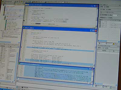 p3.jpg