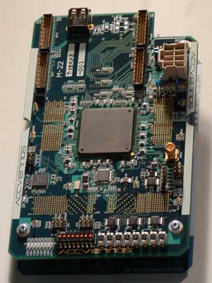 p6.jpg
