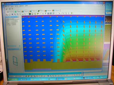 p8.jpg
