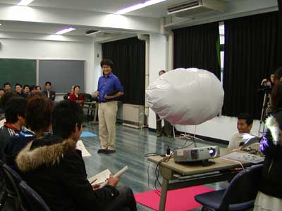 p1.jpg