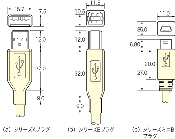 zu02_01.gif