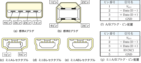 zu03_01.gif