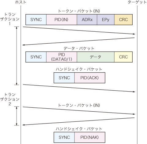 zu09_01.gif