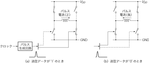 zu08_01.gif