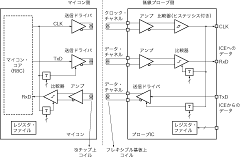 zu09_01.gif