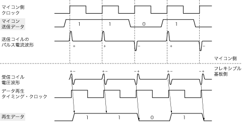 zu10_01.gif