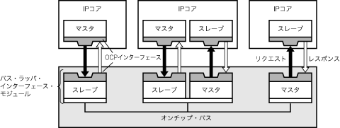 zu02_01.gif