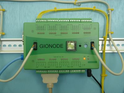 p2.jpg