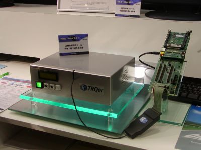 p3.jpg