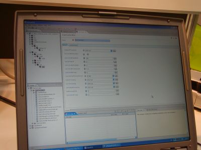 p5.jpg