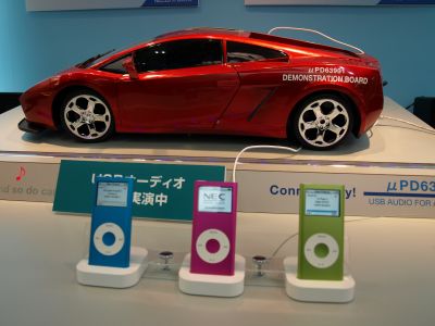 p6.jpg