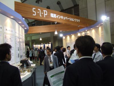 p7.jpg