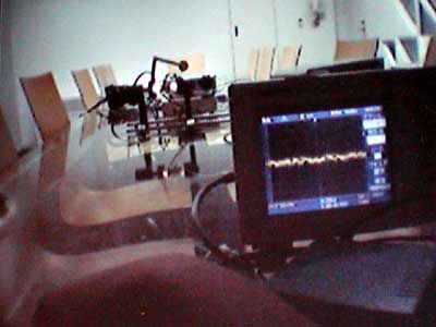 p5.jpg