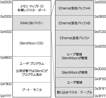 zu02_01.gif