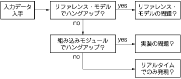 zu07_01.gif