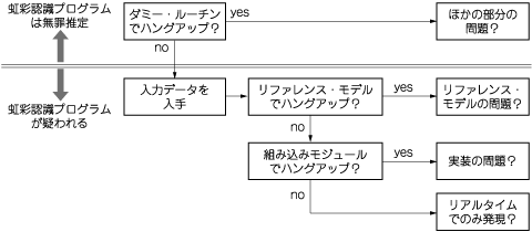 zu12_01.gif