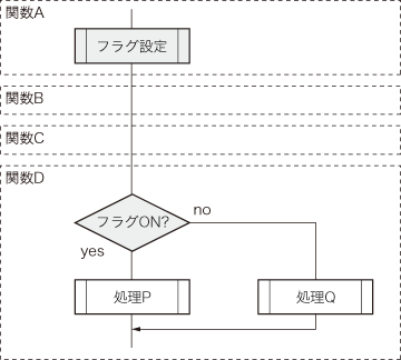 zu01_01.gif