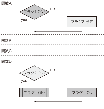 zu02_01.gif