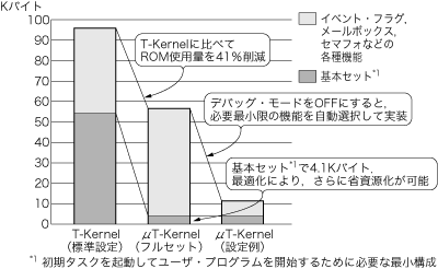 zu09_01.gif