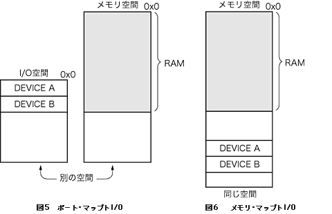 zu05_01.gif