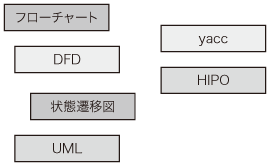 zu02_01.gif