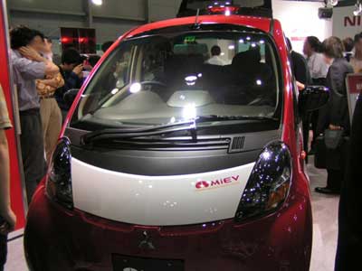 p2a.jpg