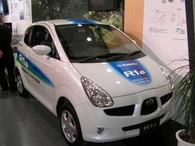 p3.jpg