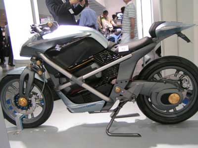 p4a.jpg
