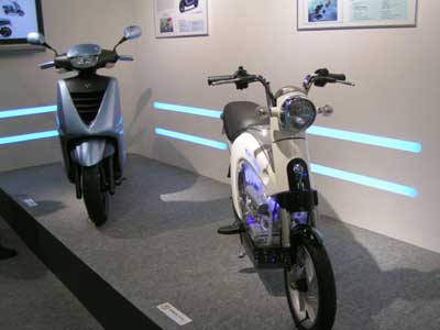 p5a.jpg