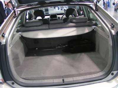 p6c.jpg