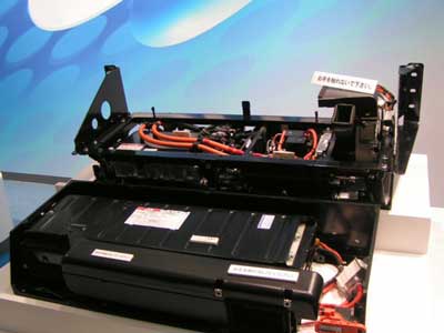 p7b.jpg