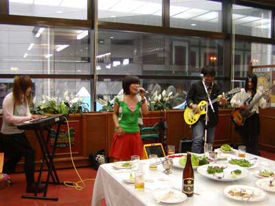 p5.jpg