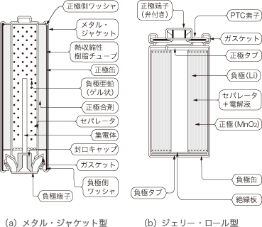 zu07_01.gif