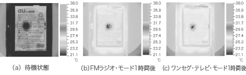 zu08_01.gif