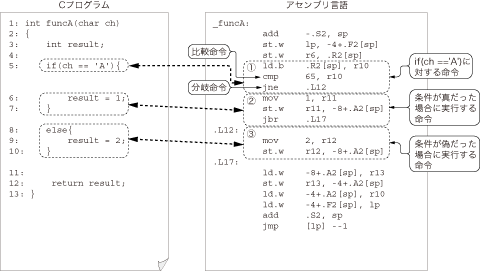 zu02_01.gif