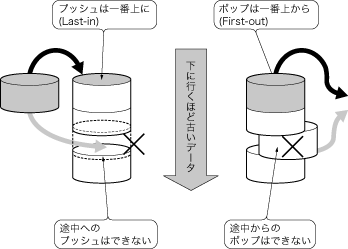 zu05_01.gif