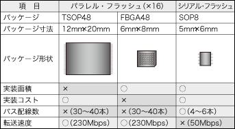 zu02_01.gif