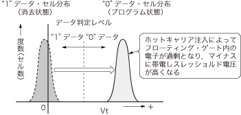 zu08_01.gif