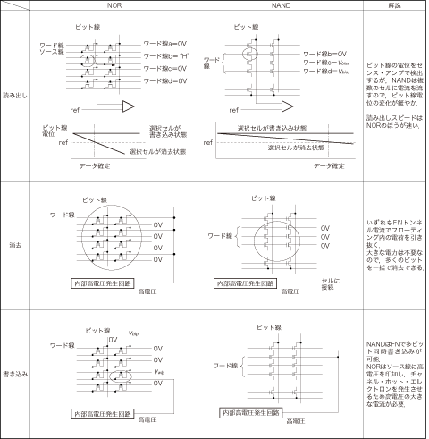 zu0a_01.gif