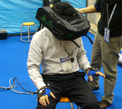 p3.jpg
