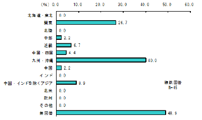 f2.gif