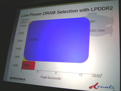 p6.jpg