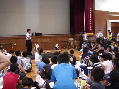p1.jpg