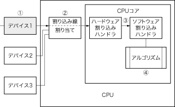 zu09_01.gif