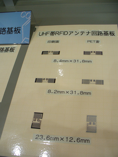p2.jpg