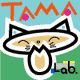 TAMALab.gif