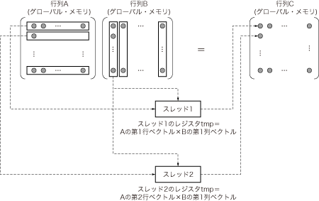 zu04_01.gif