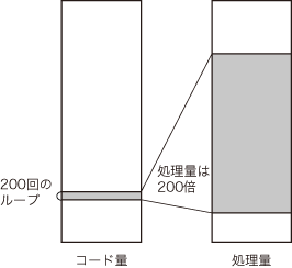 zu08_01.gif